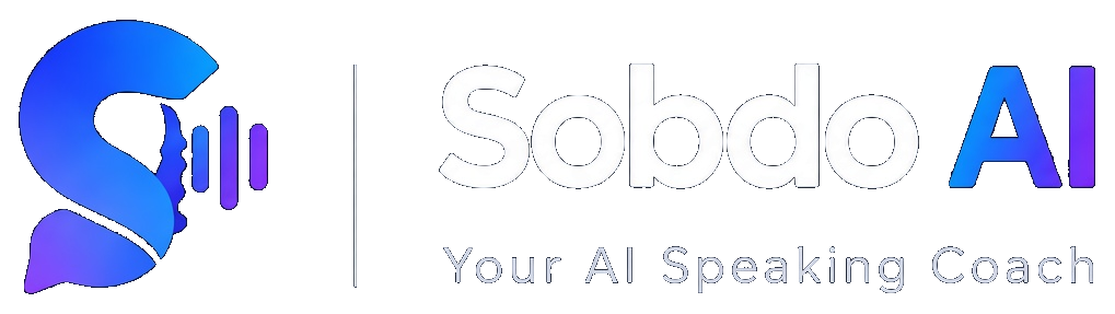 Sobdo Ai